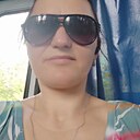 Знакомства: Таня, 45 лет, Кривой Рог