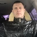 Знакомства: Кирилл, 42 года, Пыть-Ях