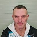 Знакомства: Александр, 38 лет, Лейпциг