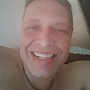 Знакомства: Алексей, 41 год, Челябинск