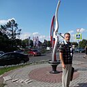 Знакомства: Николай, 68 лет, Великие Луки