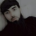 Знакомства: Ebo, 32 года, Тбилиси