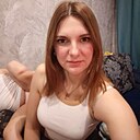Знакомства: Stesi Madam, 31 год, Бобруйск
