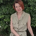 Знакомства: Елена, 44 года, Донецк