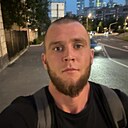 Знакомства: Дмитрий, 23 года, Домодедово