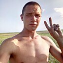 Знакомства: Костя, 29 лет, Мокроусово