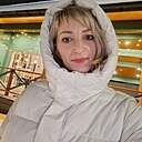 Знакомства: Ольга, 36 лет, Вологда