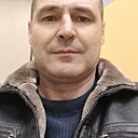Знакомства: Виктор, 47 лет, Нижний Новгород