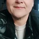 Знакомства: Iren, 52 года, Усть-Каменогорск