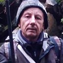 Знакомства: Гена, 64 года, Комсомольск