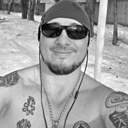 Знакомства: Ник, 37 лет, Алматы