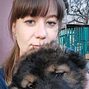 Знакомства: Татьяна, 40 лет, Хабаровск