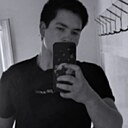 Знакомства: Арслан, 19 лет, Уфа