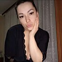 Знакомства: Алина, 35 лет, Капчагай