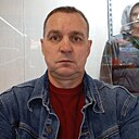 Знакомства: Юрий, 51 год, Тяжинский