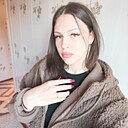 Знакомства: София, 18 лет, Славгород