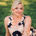 Знакомства: Наталья, 51 год, Брест