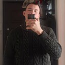 Знакомства: Александр, 28 лет, Чита