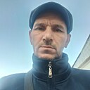 Знакомства: Alexander, 47 лет, Жезказган