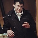 Знакомства: Илюша, 31 год, Рошаль