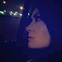 Знакомства: Мадина, 23 года, Орск