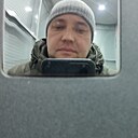 Знакомства: Алексей, 45 лет, Великий Устюг