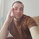 Знакомства: Сергей, 29 лет, Арзамас