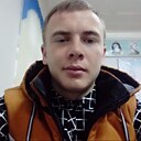 Знакомства: Ранэль, 28 лет, Бишкек