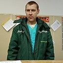 Знакомства: Евгений, 41 год, Кореновск