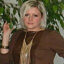 Знакомства: Вероника, 42 года, Караганда