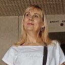 Знакомства: Valja, 53 года, Черкассы
