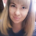 Знакомства: Анжелика, 33 года, Саратов