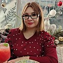 Знакомства: Таня, 43 года, Вологда