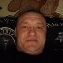 Знакомства: Alex, 41 год, Чебоксары