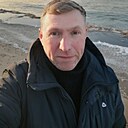 Знакомства: Александр, 48 лет, Калининград