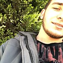 Знакомства: Рома, 23 года, Алматы