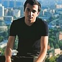 Знакомства: Misha, 22 года, Ереван