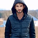 Знакомства: Намиг, 33 года, Благовещенск