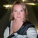 Знакомства: Ирина, 40 лет, Северодвинск