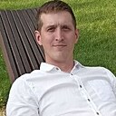 Знакомства: Павел, 32 года, Брест