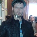 Знакомства: Николай, 45 лет, Усть-Кут