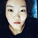 Знакомства: Нина, 34 года, Улан-Удэ