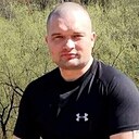 Знакомства: Саня, 36 лет, Дмитриев-Льговский