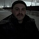 Знакомства: Михаил, 28 лет, Костанай