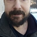 Знакомства: Никита, 34 года, Харьков