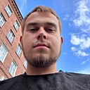 Знакомства: Владимир, 21 год, Норильск