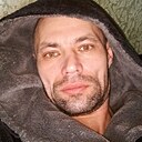 Знакомства: Владимир, 40 лет, Оренбург