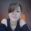 Знакомства: Надежда, 38 лет, Челябинск