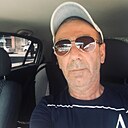 Знакомства: Ашот, 50 лет, Гюмри
