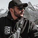 Знакомства: Рауф, 27 лет, Губкин